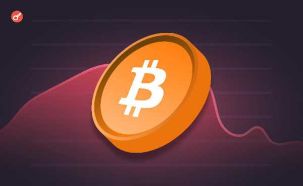 В K33 Research призвали не умалять значение указа Трампа о биткоин-резерве