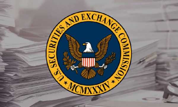 Глава Minestream оценил политику SEC по хранению крипто
