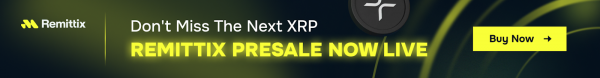 Реакция рынка на победу Ripple над SEC и прогноз XRP
