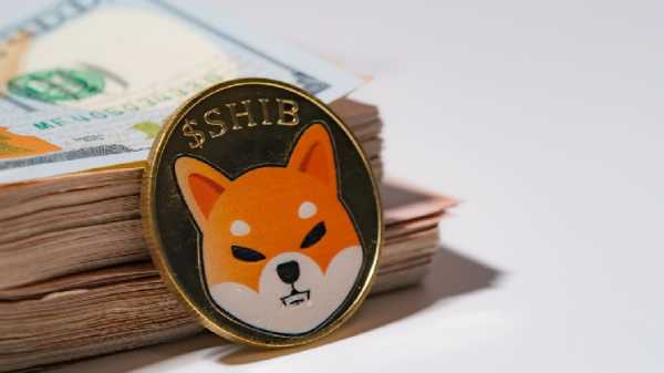 Каковы перспективы токена Shiba Inu в 2025 году - спад или рост?