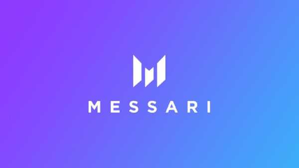 Выкуп токенов не спасает от падения: Messari зафиксировала многомиллионные убытки