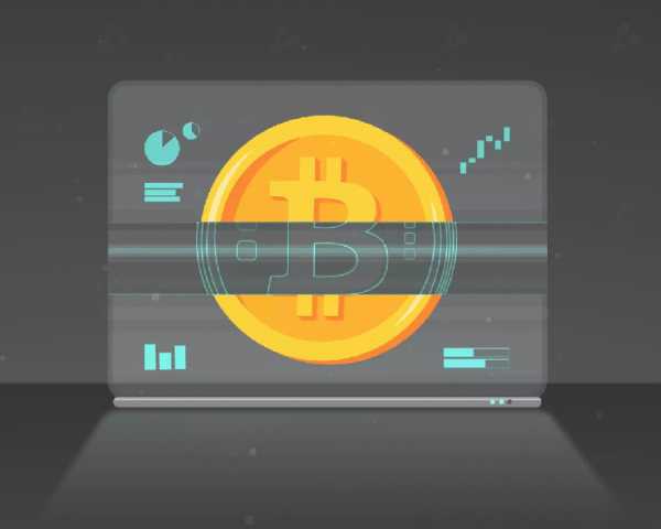 Эксперты Santiment спрогнозировали продолжение ралли биткоина