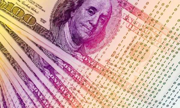 Прогноз цены Cardano: ADA ожидает прорыва выше сопротивления в 1,50 доллара