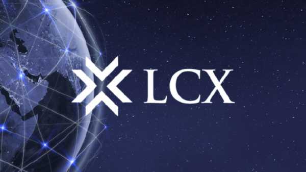 Лихтенштейнская криптобиржа представила первую в мире Белую книгу для XRP, соответствующую MiCA