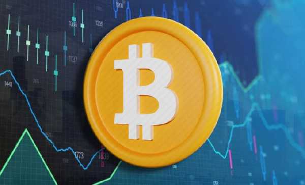 Bitcoin укрепил позиции с доходностью 6% против альткоинов
