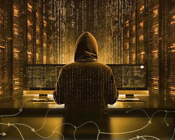 В Wemix объяснили задержку с раскрытием взлома на $6,2 млн