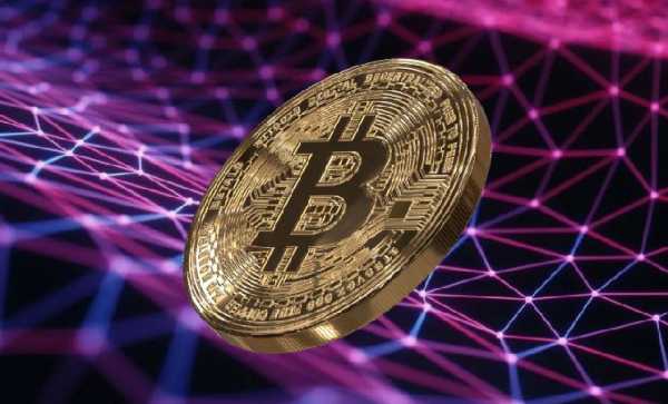 Bitcoin приближается к рекордному числу держателей