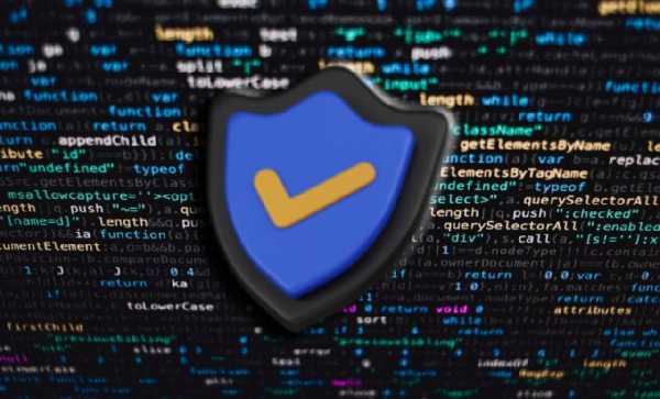 Схема Safeguard ворует аккаунты Telegram