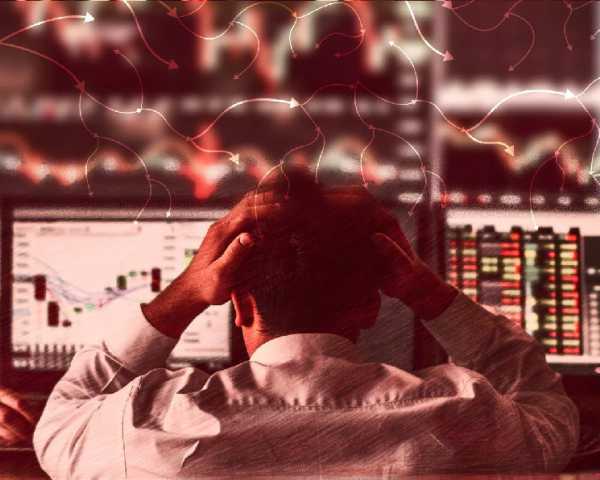 Биткоин-биржу Blynex обвинили в незаконной ликвидации токена DHN