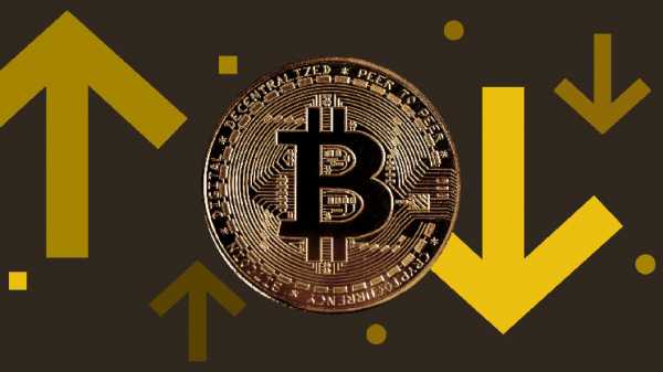 Курс биткоина снова $88 000 — инвесторы скупают актив на просадке
