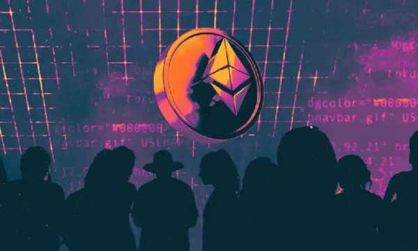 Ethereum Foundation формирует внешний совет для поддержания основных ценностей блокчейна