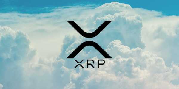 Аналитик Али Мартинес ожидает рост XRP до нового максимума $5