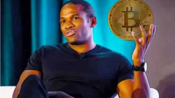 Артур Хейс: Худший сценарий для биткоина — падение ниже $70 000