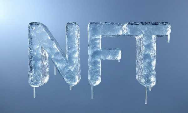 UQUID сотрудничает с APENFT, чтобы объединить цифровое искусство и коммерцию Web3