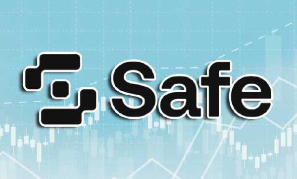 BlockSec запускает SafeWallet Monitor для защиты кошельков