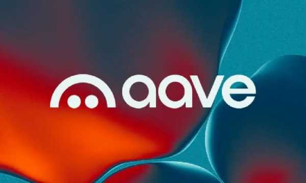Сообщество Aave стимулирует рост стейблкоина GHO