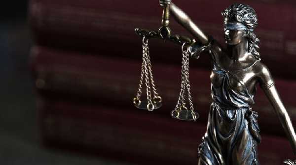 Сотрудники криптоплатформы Debiex притворялись жензинами и украли $2,5 млн