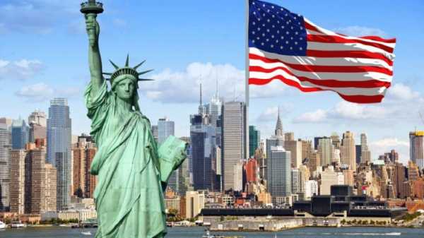 Внимание инвесторов на этой неделе: ключевые экономические показатели США