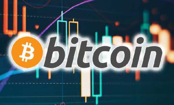 Капитализация BTC выросла на 22,5% с выборов Трампа