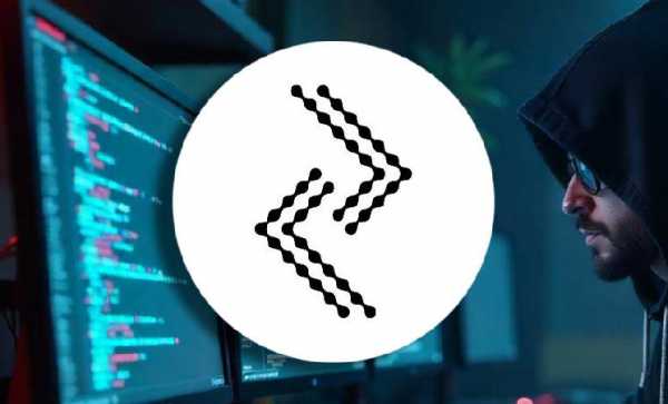 Zoth потерял $8,7 млн из-за компрометации приватного ключа