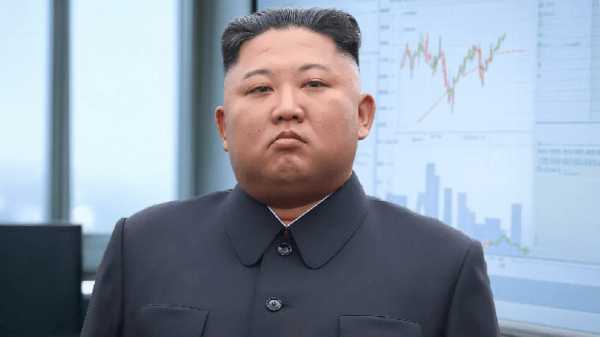 Ким Чен Ын накапливает сатоши? Биткойн-пакет Северной Кореи превосходит активы Сальвадора и Бутана, пока США формирует SBR