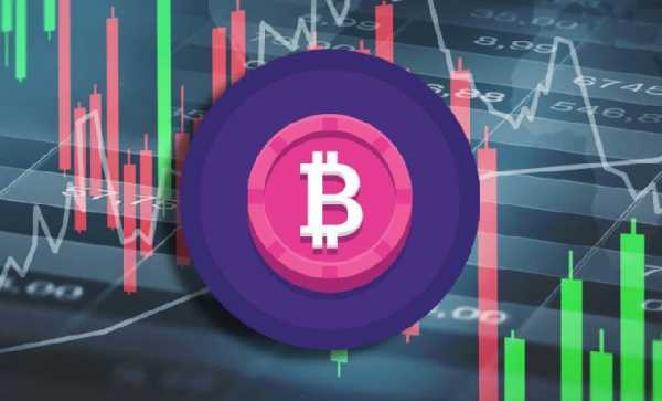 BOLD снижает риски Bitcoin с доходностью 140% с 2020 года