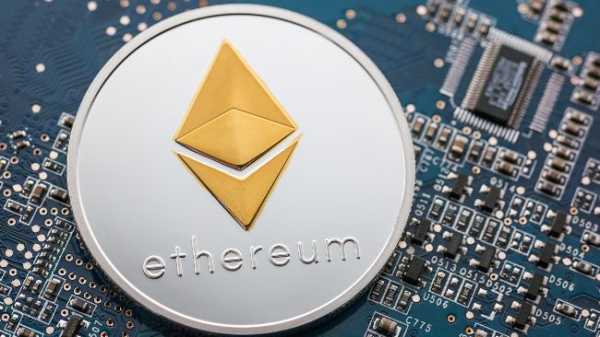 Разработчики Cosmos тестируют протокол IBC между Hub и Ethereum