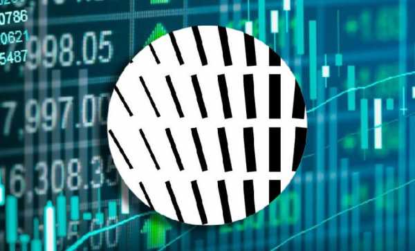 Opinion Labs привлек $5 млн от YZILabs и других инвесторов