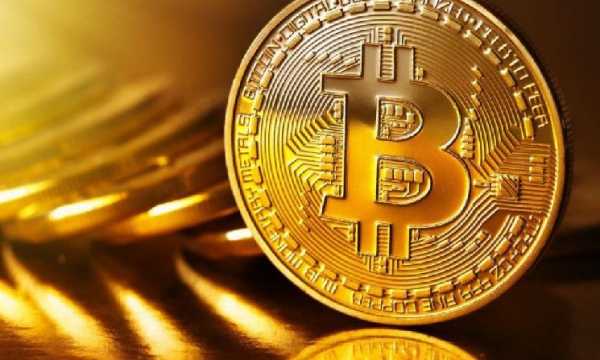 Интеграция Bitget и Avalanche ускорит рост Web3 в Индии