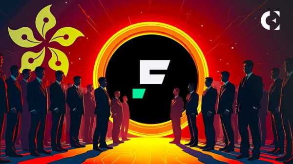 Независимые аудиторы подтверждают 1:1 поддержку FDUSD компании First Digital
