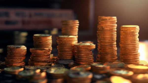 GameStop привлекает конвертируемые облигации на $1,5 млрд