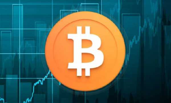 Биткоин восстанавливается до $85 000