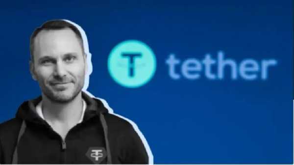 Паоло Ардоино: Lightning Network — лучшее место для проведения крупных транзакций с USDT