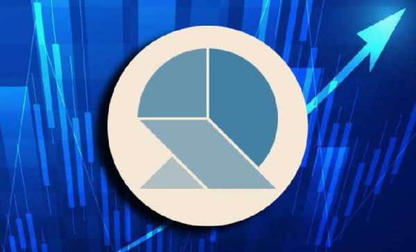 Resolv привлек $10 млн