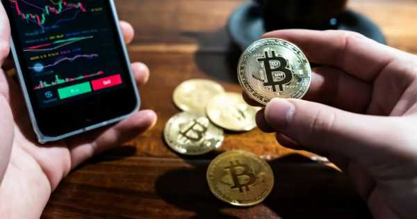 
                    Semler Scientific привлечёт $500 млн для покупки биткоинов                