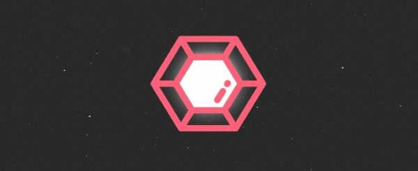 RedStone запускает майнинговую программу для Web3-сообщества
