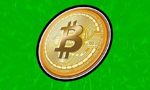 В Cointelegraph отметили ключевые тренды для биткоина