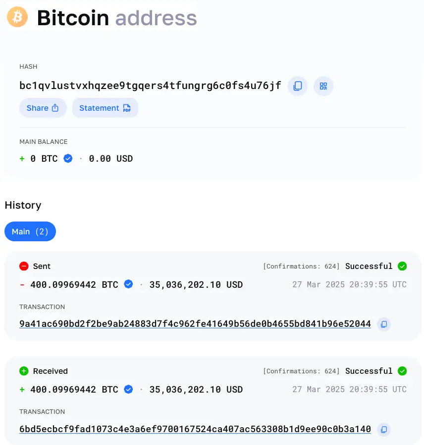ZachXBT: «Пользователи Coinbase пострадали от фишинговых мошенничеств на $46 млн»