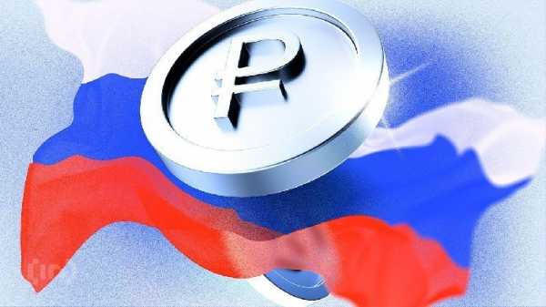 ЦФА или депозиты: куда выгоднее вложить деньги в 2025