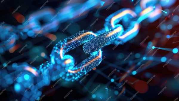Hedera интегрирует Chainlink CCIP для повышения кросс-чейн взаимодействия и роста DeFi