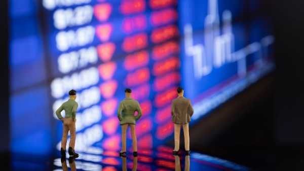 Canary Capital добивается одобрения SEC для Sui ETF с возможностью стейкинга