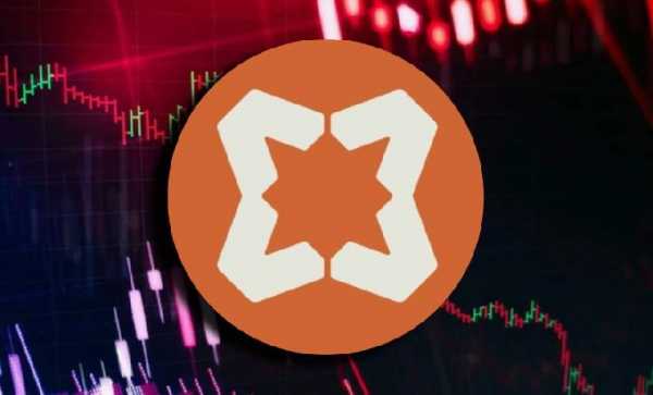 Babylon вышел на крупнейшие биржи
