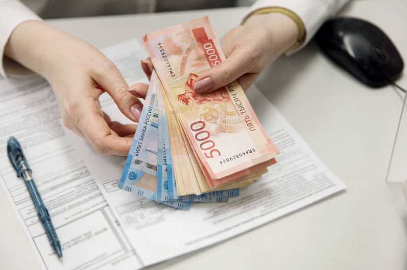 Аккуратнее с одолжениями