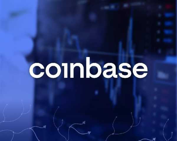 Coinbase откроет офис в Северной Каролине и наймет более 130 сотрудников