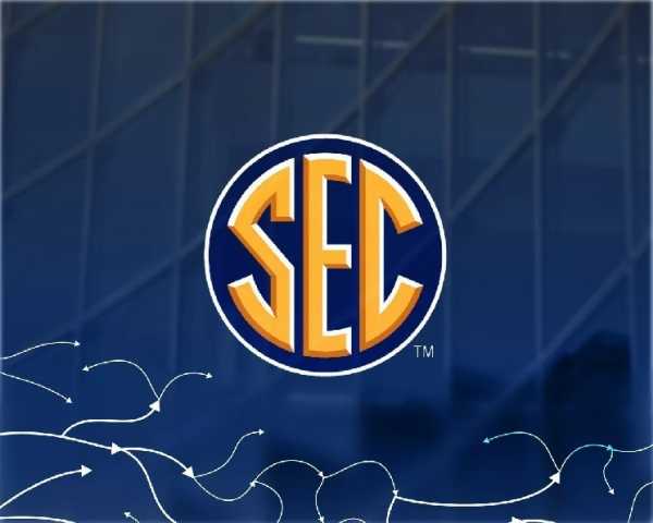 SEC провела второй круглый стол по крипторегулированию