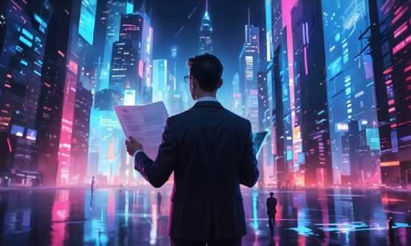 Sony Soneium использует EigenLayer, чтобы сократить время завершения до 10 секунд