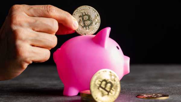 
                    Twenty One Capital станет конкурентом покупающей биткоины Strategy                