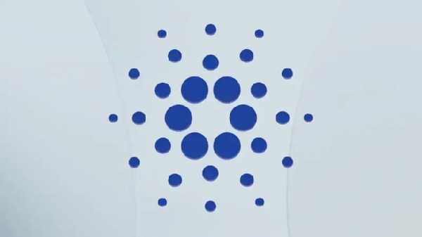 Cardano представила Veridian — платформу цифровой идентичности с защитой от квантовых атак