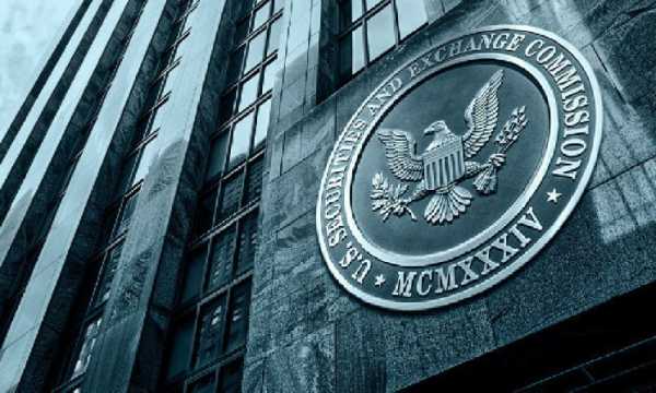 Grayscale подталкивает SEC одобрить размещение ETF Ethereum, ссылаясь на потерю вознаграждения в размере $ 61 млн