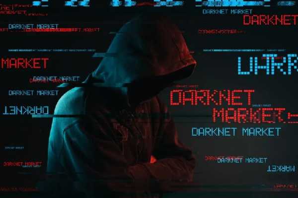 Данные пользователей Ledger, Gemini и Robinhood продаются на даркнете